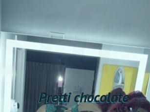 Pretti_chocolate