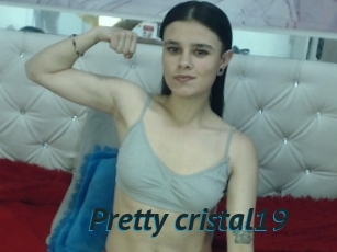 Pretty_cristal19