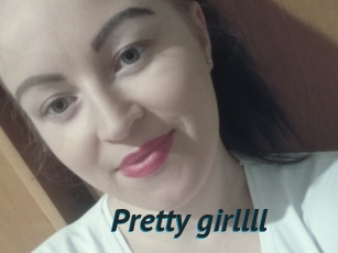 Pretty_girllll