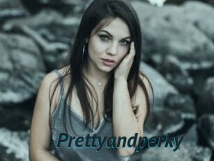 Prettyandperky