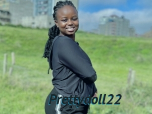 Prettydoll22