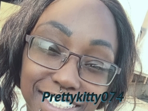 Prettykitty074