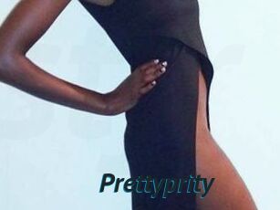 Prettyprity