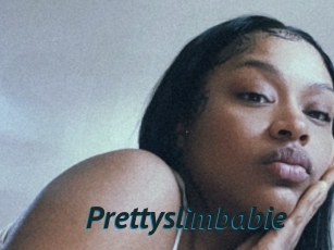 Prettyslimbabie