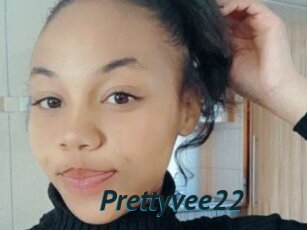 Prettyvee22