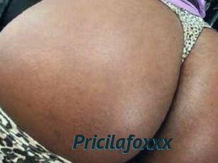 Pricilafoxxx