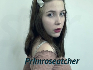Primroseatcher