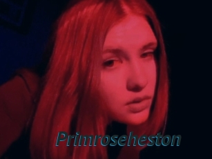 Primroseheston
