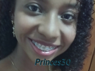 Princes30