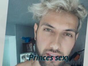 Princes_sexy