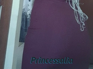 princessalia Sexe Tube FR