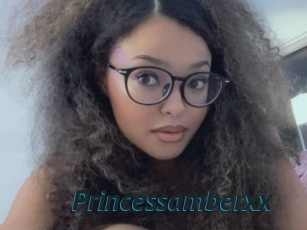 princessamberxx Sexe Tube FR