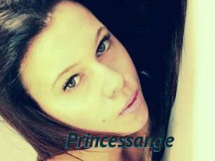 Princessange