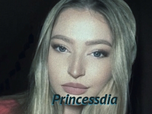 Princessdia