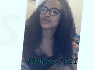 Princessem21