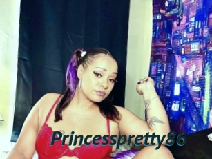 Princesspretty86