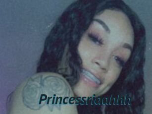 Princessriaahhh