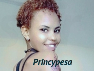 Princypesa