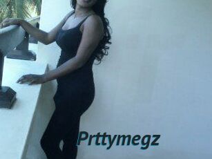 Prttymegz
