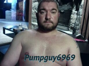 Pumpguy6969