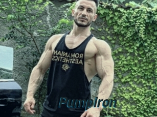 pumpiron Sexe Tube FR