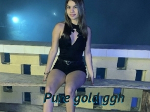 Pure_gold_ggh