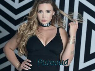 Pureoud