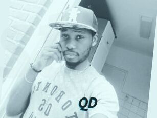 QD