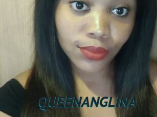 QUEENANGLINA