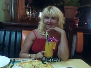 Qelen