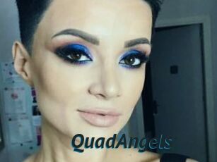 QuadAngels