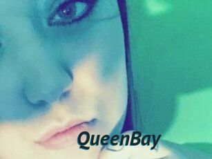 QueenBay