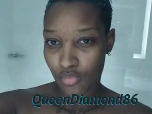 QueenDiamond86