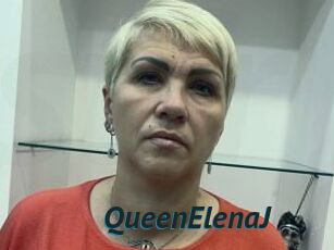 QueenElenaJ