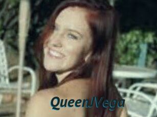 QueenJVega