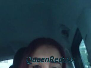 QueenRedxxx
