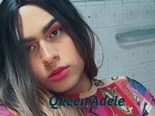 Queen_Adele