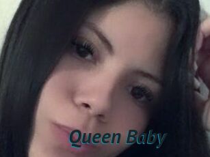 Queen_Baby