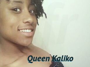 Queen_Kaliko