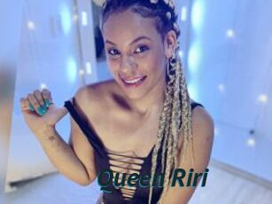 Queen_Riri