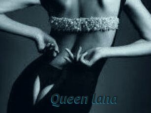 Queen_lana