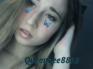 Queenbee8838