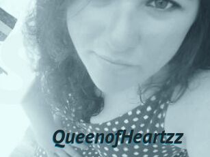 QueenofHeartzz