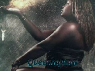 Queenrapture