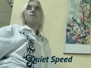 Quiet_Speed