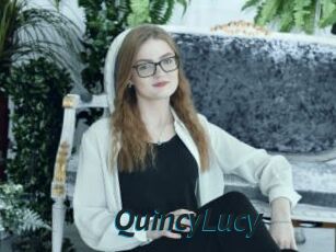 QuincyLucy
