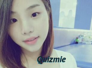 Quizmie