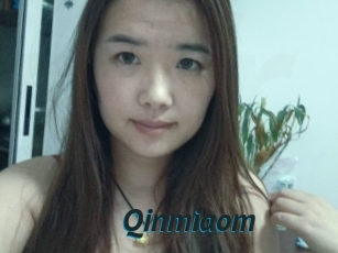 Qinmiaom