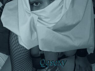 Qqsexy