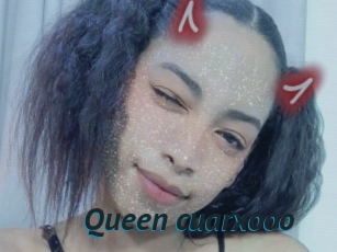 Queen_cuarxooo